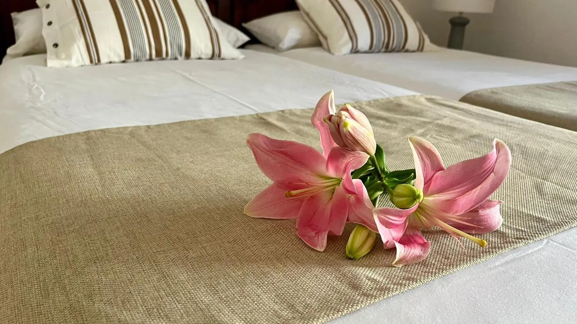 Holiday home Casa Del Charco 2,0 Villa Arrecife  Spain