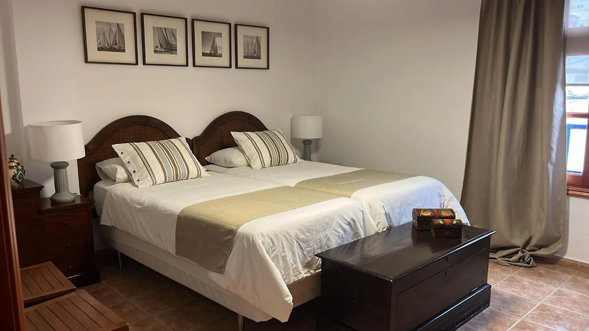 Casa Del Charco 2,0 Villa Arrecife  Arrecife (Lanzarote)