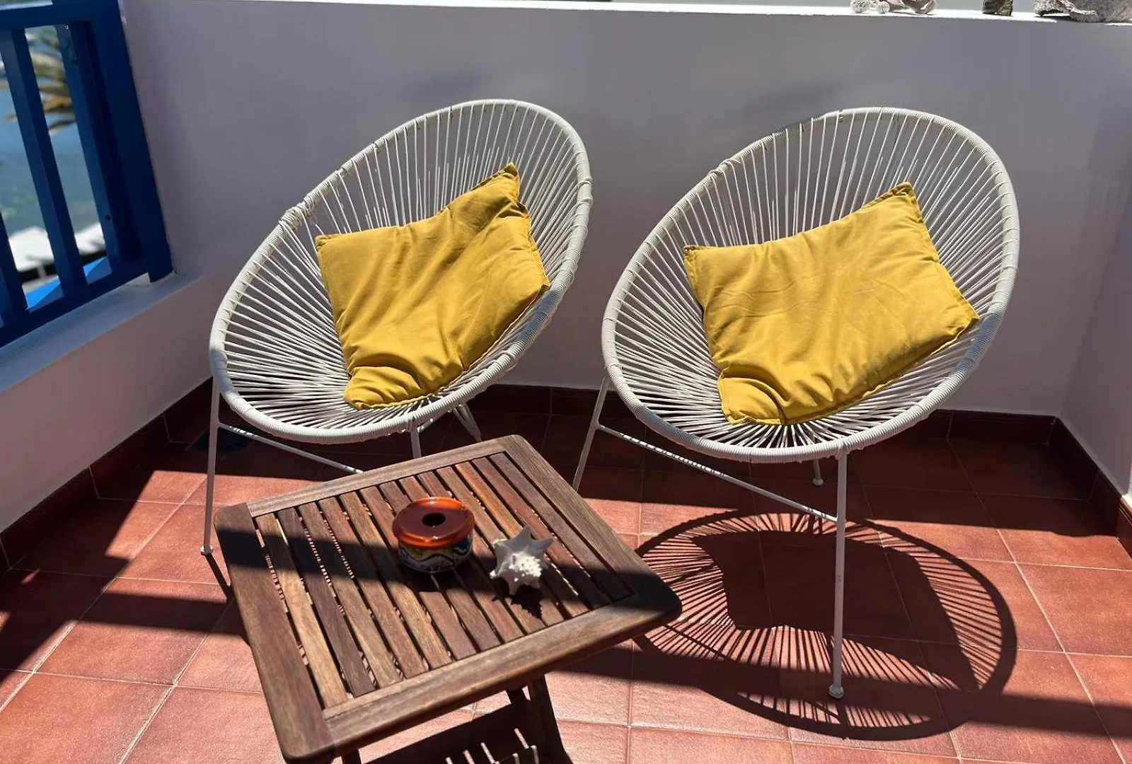 Villa CASA del CHARCO Arrecife  Casa vacanze Arrecife (Lanzarote)
