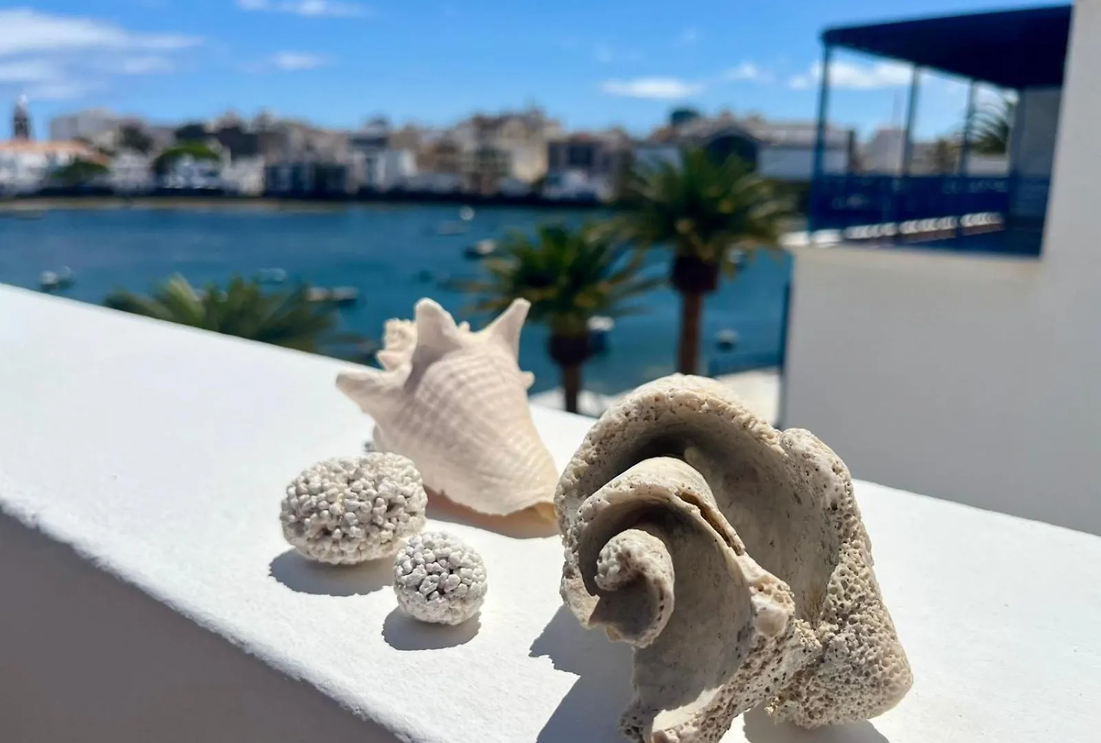 Villa CASA del CHARCO Arrecife  Arrecife (Lanzarote)